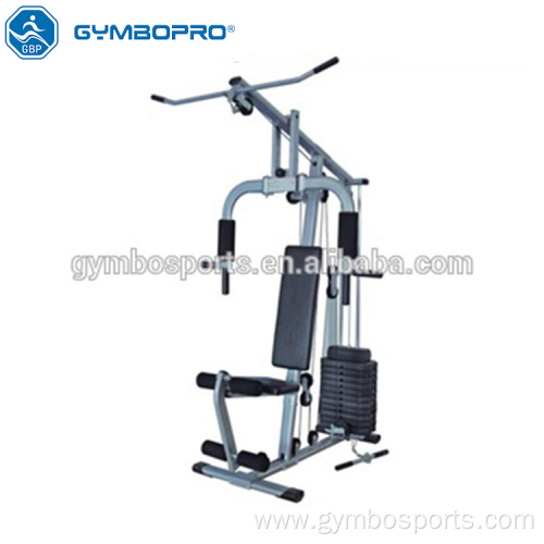 New Design Home Workout Equipment